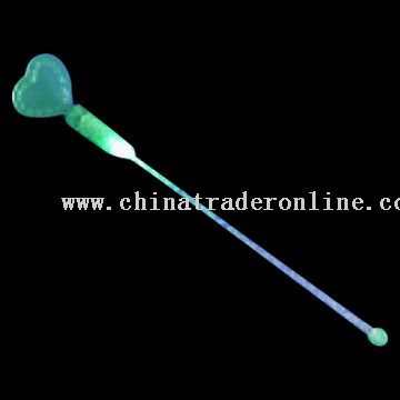 Flashing Bar-Stick  from China